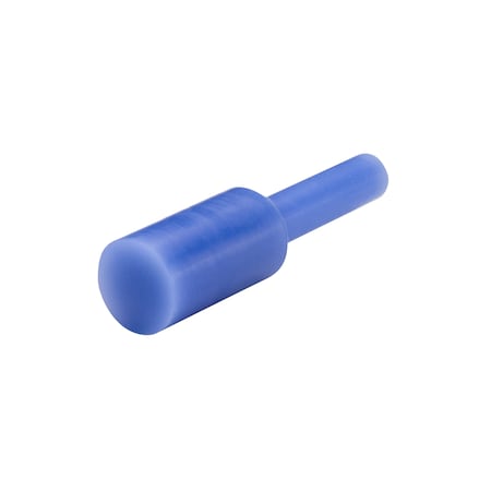 Caplugs ULTRABAKE SILICONE SPP23-C01